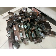 Hyatt Beauty Lip Stick Lip colour Lip Gloss