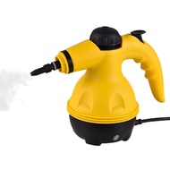 1200W Household Handheld Steam Cleaner Portable High Temperature Pressurized Steam Cleaning Machine