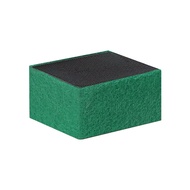 Aquarium Filter Water Cube / Magic Water Purifier / Aquarium Media