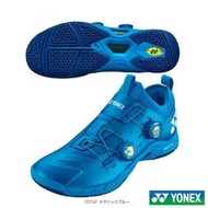 Yonex YY 羽毛球鞋 羽球鞋 POWER CUSHION INFINITY