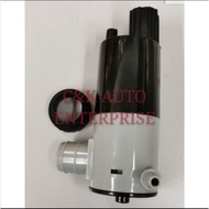 FORD RANGER T6 WASHER WIPER TANK MOTOR (NEW)