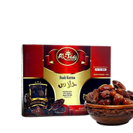 KURMA GOLDEN DATES KHALAS