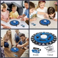 Board games, spelling words, word games, children's educational toys