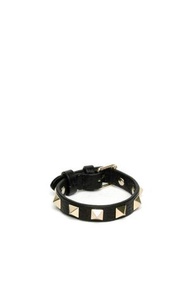 Rockstud 手鏈 (平行進口)