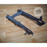 Swing Arm Honda C70/Gbo/Cdi