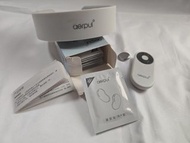 Aerpul 頸部按摩儀 電子脉沖按摩儀