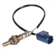 (LA9L) 226A0-8J001 Car Oxygen Sensor O2 Semsor For Nissan Primera X-Trail Teana 2001-2017 226A08J001