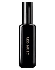Mad et Len Red Musc 2ml / 5ml / 9ml Decant Sample / Full Bottle 試香分裝 / 正裝 [Niche小眾沙龍香水] [全網最齊全] [Pre