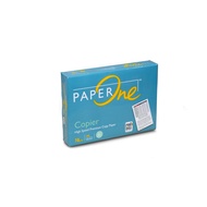 Paper One A4 Paper 70gsm - 1 ream