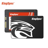Ổ SSD HDD 2.5 ổ cứng SSD 120GB 240GB 1TB 512GB 128GB 256GB HD SATA Đĩa ổ cứng trong Cho laptop máy t