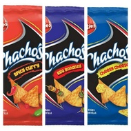 Twisties Chachos 60g