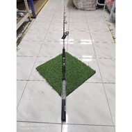 🔥DAIWA PHANTOM CATFISH