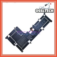 Asus ZenBook 3 Deluxe UX490 UX490U UX490UA Series 0B200-02400000 C22N1623 Laptop Battery