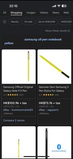 1pcs Stylus Pen For Samsung Notebook 9 Pen Np950sbe Np930sbe