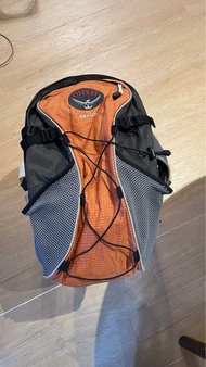 Osprey 行山背囊