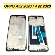 Oppo a92 frame Original