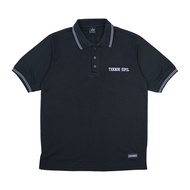 Civil Engineering Civil Engineering Polo Shirt (PCV4)