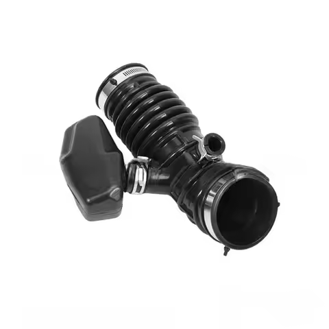16576-EY00B Engine Intake Hose for INFINITI 370Z 2009-2021 G37 2008-2013 Q40 2015 Q60 2014-2016 QX50