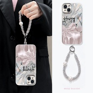 WFJKYSK002 Case hp Suitable for OPPO Realme 5 9 C11 C12 C15 C2 C3 C30 C53 C55 Reno 2F 5 6 7 8 11 12