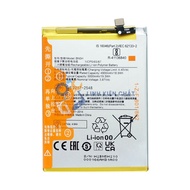 Replacement Battery for Xiaomi BN5H / Redmi 10 5G / POCO M5 / Redmi Note 11e 5G / POCO M4 5G