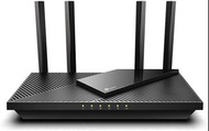 TP-LINK Archer AX55 Wi-fi 6 Router