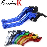 ☌For CFMOTO 700 CLX 700CLX 700CL-X 700 CLX 700 CLX700 CL-X700 Motorcycle Accessories Short Brake 유-