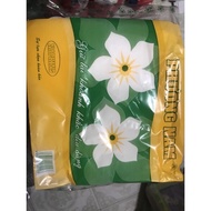 Apricot Cotton Tissue