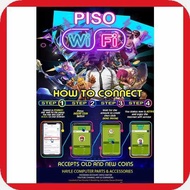 Piso Wifi Tarpaulin EZ WIFI LayoutL'READ%PH#DISCRIPTION(In_BELOW