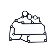 1PC Truck Oil Filter Housing Gasket OEM 51059010159 594.850 51059010169