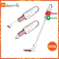 Máy hút bụi cầm tay không dây Deerma DEM-VC20 Plus Xiaomi Youpin phân phối - Minh Tín Shop