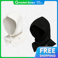 Eider | Eider Womens Knit Hood Warmer Dww24914 2526513