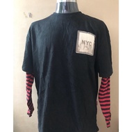 Nyc sweatshirt (bundle)