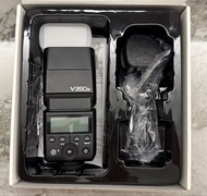 Godox 神牛 V350 閃光燈  for Nikon