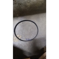 Gear Belt for Power Tiller Machine