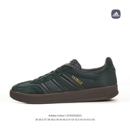 Deaindoor Elle deaindoor Elle Antelope Lining Training Series Low-Top Retro All-Match Casual Sports 