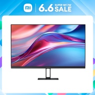 【NEW】Xiaomi 2K Monitor A27Qi