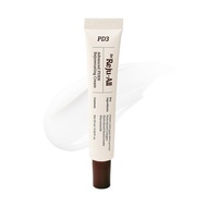 Dr. Reju-AllPDRN RejuallPDRN RejuallPDRN Facial Moisturizer-Ideal 1200ppm Formula, Create Glass Effe