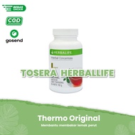 Herbalife-tea Herbalife Fat Burner-Tea Herbalife