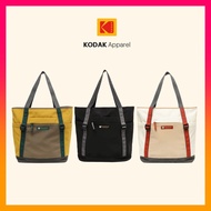 KODAK Apparel Large Shopper Bag