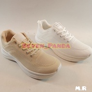 DUFF EMORA (SNEAKERS) R.