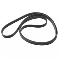 New Genuine Serpentine Alternator V-Belt 23780AA160 , 6PK2197 For Subaru Forester Legacy Outback