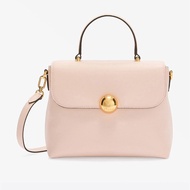 Furla Moonlight S Women's Handbag