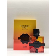 爆品French Avenue Aromatix Parfum中东阿拉伯男女士香水 WB9Q