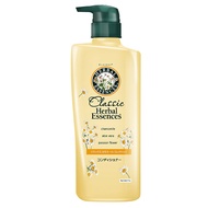 Herbal Essences 護髮乳 洋甘菊  490ml  1瓶