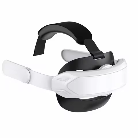 Elite Strap for Quest 2 Alternative Head Strap for Quest2 Improve Wearing Comfort for Oculus Quest 2