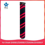 Vacuum Brush Replacement for  Vacuum Cleaners Accessories IZ400EU/IZ400EUT/IZ420EU/IZ420EUT