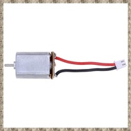 [uhktyltui123.th] Motor Metal K989-06 for  284131 K969 K979 K989 K999 P929 P939 1/28 Accessories