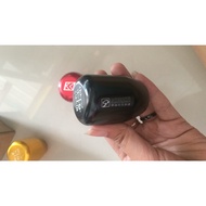 Skunk Gear Knob/ Gear Lever/ Gear Handle