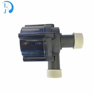 059121012A For VW Touareg  Audi A4 S4 A5 A6 Q5 Q7 V6 Additional Auxiliaries Water Pump  Switch  7017