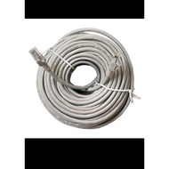 UTP Cat 6 50M LAN Cable 50M LAN Cable - 50M UTP Cable
